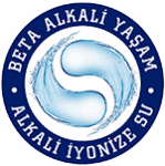 Beta Alkali Yaşam